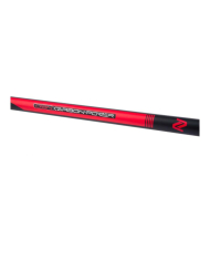 Sonik Nytro NTR 3m Landing Net Handle – Lightweight Power