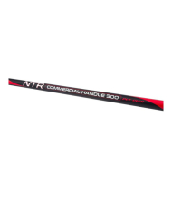Sonik Nytro NTR 3m Landing Net Handle – Lightweight Power