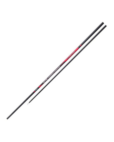 Sonik Nytro NTR 3m Landing Net Handle – Lightweight Power