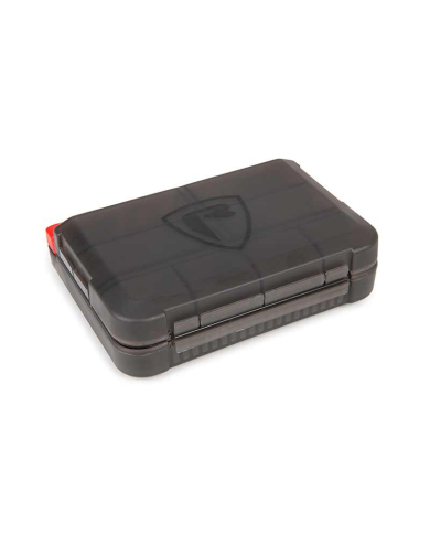 Fox Rage Accessory Boxes