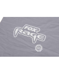 Buy Fox Rage Light Grey Snood at the Best Price