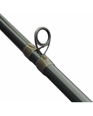Abu Garcia Beast X2 Casting Rods