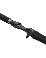 Abu Garcia Beast X2 Casting Rods