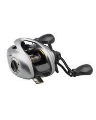 Savage Gear SG6 Baitcasting Reel