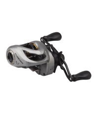 Savage Gear SG6 Baitcasting Reel