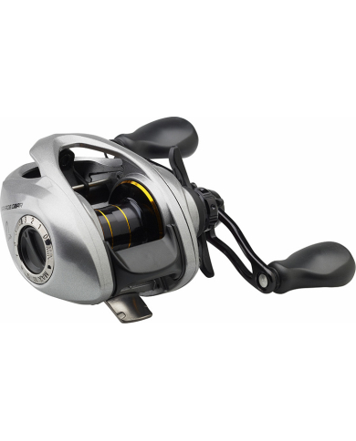 Savage Gear SG6 300 LH Baitcast Reel