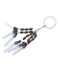 Drennan Float Attachment Kits