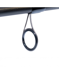 Drennan Specialist Specimen Tench & Bream Rods