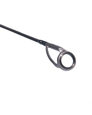 Drennan Specialist Specimen Tench & Bream Rods