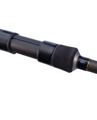 Drennan Specialist Specimen Tench & Bream Rods