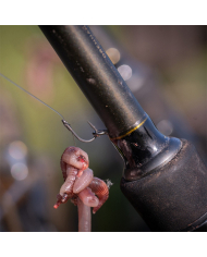 Drennan Specialist Specimen Tench & Bream Rods
