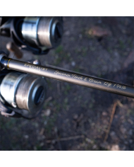 Drennan Specialist Specimen Tench & Bream Rods