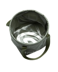 Trakker NXG Collapsible Water Bowl