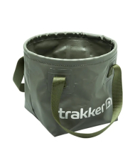 Trakker NXG Collapsible Water Bowl