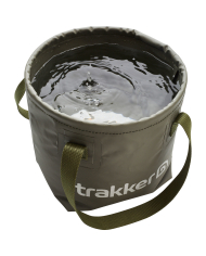 Trakker NXG Collapsible Water Bowl