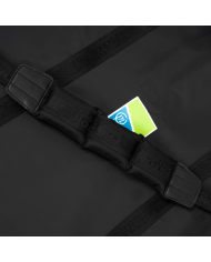 Preston Innovations Supra X Chair Bag