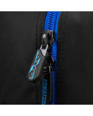 Preston Innovations Supra X Chair Bag