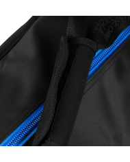 Preston Innovations Supra X Chair Bag