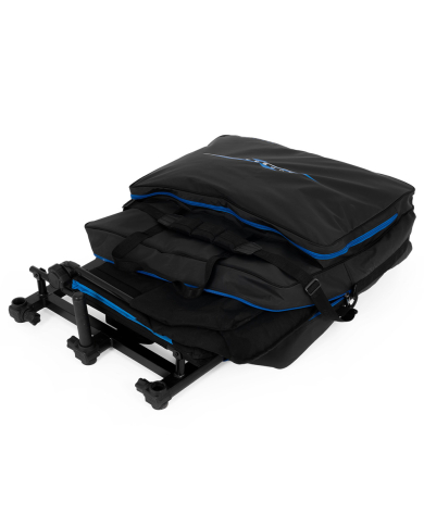 Preston Innovations Supra X Chair Bag