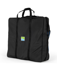Preston Innovations Supra X Chair Bag
