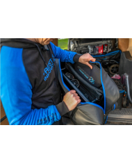 Preston Innovations Supra X Chair Bag