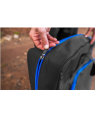 Preston Innovations Supra X Chair Bag
