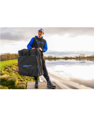 Preston Innovations Supra X Chair Bag