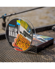 Preston Innovations Reflo Bait Up Braid 150m