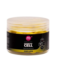 Mainline  Dedicated Pop Ups 13mm - Essential Cell