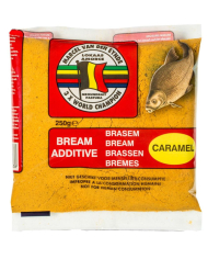 Marcel Van Den Eynde - Bream Additive - Caramel