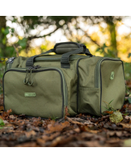Korum Progress Compact Carryall 25L