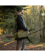 Korum Progress Compact Carryall 25L