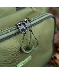 Korum Progress Compact Carryall 25L