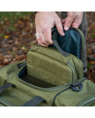 Korum Progress Compact Carryall 25L