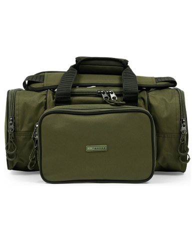 Korum Progress Compact Carryall 25L