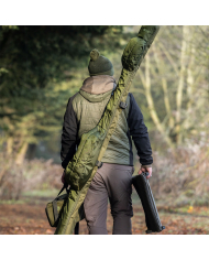 Korum Progress Folding Holdalls