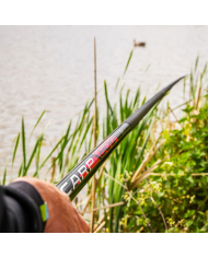 Preston Innovations Dura Carp 800 Pole 8m
