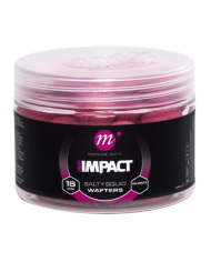 Mainline High Impact Wafters 15mm