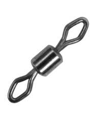 Preston Innovations Diamond Eye Match Swivels - Size 12