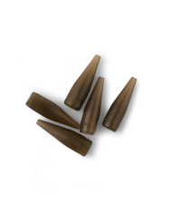 Preston Innovations ICS Tail Rubbers