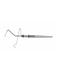 Veniard Stonfo Elite Whip Finish Tool 586