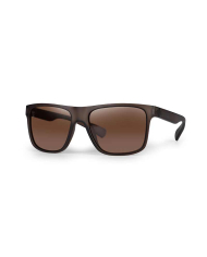 Fox Avius Trans Khaki Sunglasses