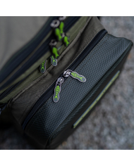 Greys Prodigy Tackle Base Fishing Rucksack