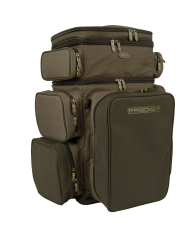 Greys Prodigy Tackle Base Fishing Rucksack