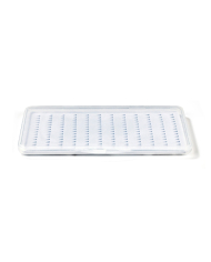 Vision Slim Fly Box Medium
