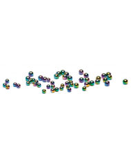 Veniard Rainbow Beads
