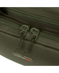 Trakker NXG Chilla Bag