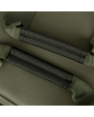 Trakker NXG Chilla Bag