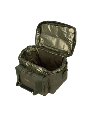 Trakker NXG Chilla Bag