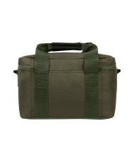 Trakker NXG Chilla Bag